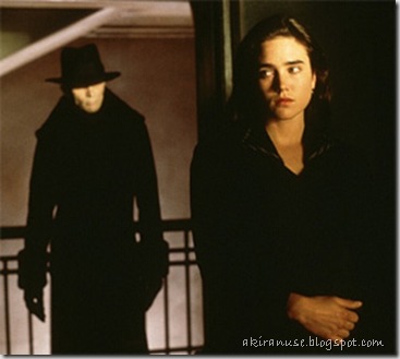 Dark_City_10