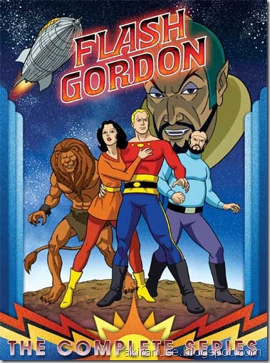 flash-gordon