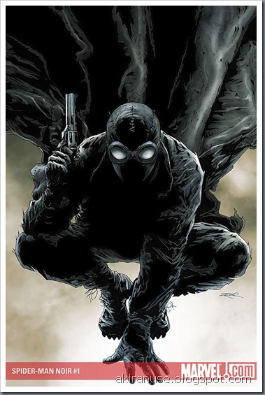 spideynoir3
