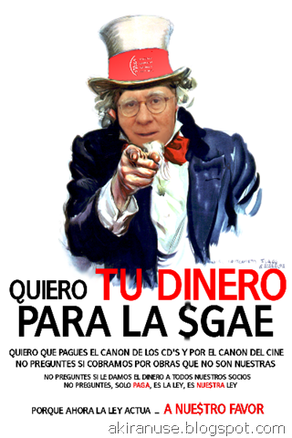 [image[2].png]