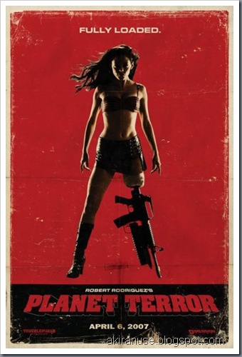 399px-planet_terror