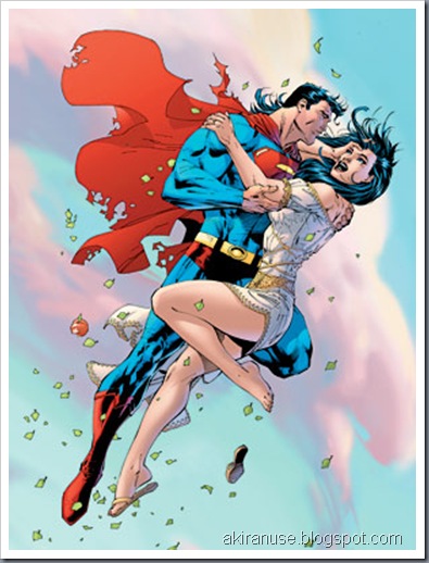 Superman-Comic_l Superman-Comic_l
