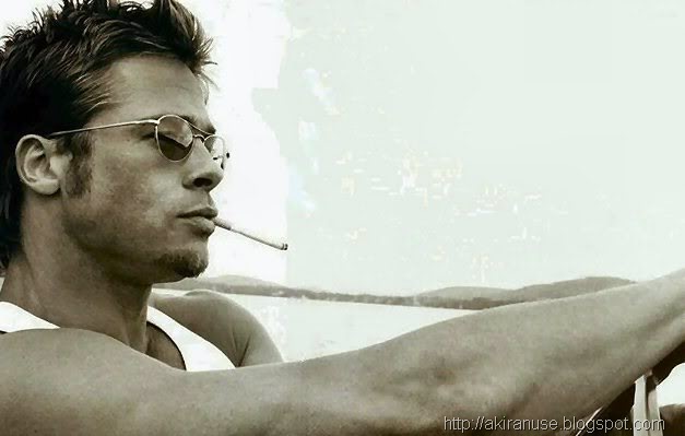 [brad_pitt_10[2].jpg]