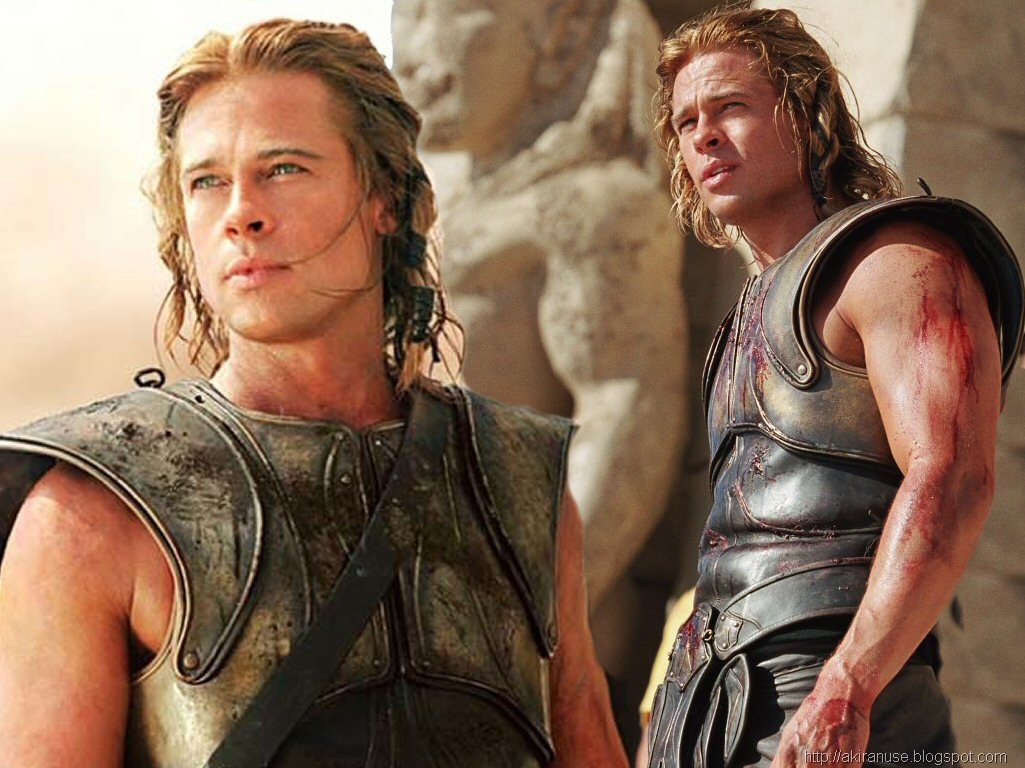 [brad_pitt[2].jpg]