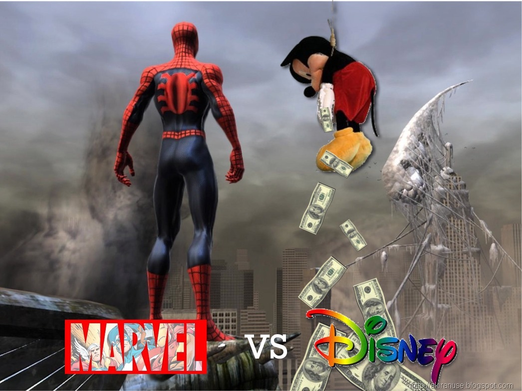 [MarvelvsDisney2.jpg]