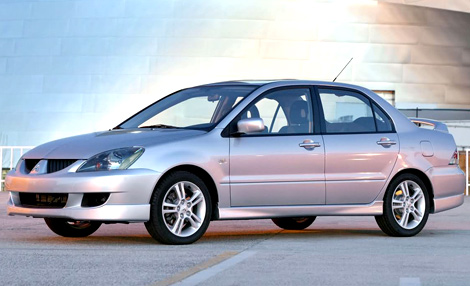 Etiquetas: chile, Lancer GLX, lancer glx 2010, mitsubishi lancer 2010, Etiquetas: chile, Lancer GLX, lancer glx 2010, mitsubishi lancer 2010,