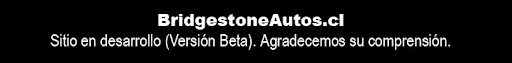 Anuncio banner1