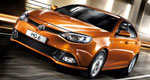 MG6 2011: El tercero de la gama ya está presente en Chile