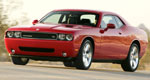 Dodge Challenger 2011: ¡Una interpretación más del pony car estadounidense!