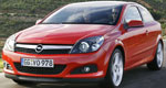 Chevrolet Astra GTC 2011: ¡Ágil y juvenil hatchback deportivo!