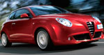 Alfa Romeo MiTo 2011: ¡Pequeño italiano de gran carácter!