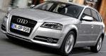 Audi A3 Sportback 2011: ¡Deportivo, lujoso y juvenil, sin concesiones!