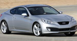 Hyundai Genesis Coupe 2011: ¡Deportivo de 300 caballos y tracción posterior!