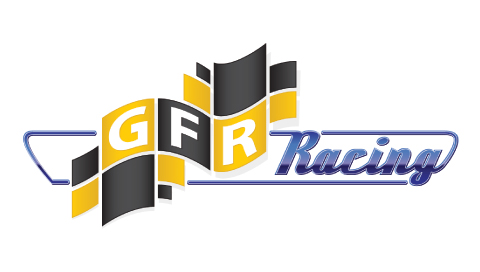 GFR Racing