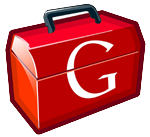 GTUG resourses