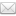 Mail us