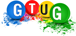 gtug pic