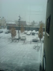 DSC00697.JPG