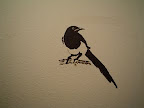DSC03049.JPG