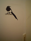 DSC03050.JPG