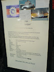 DSC00716.JPG