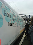 DSC00744.JPG