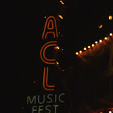 ACL 2009