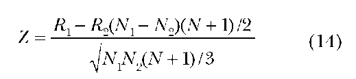 tmp9A-3_thumb