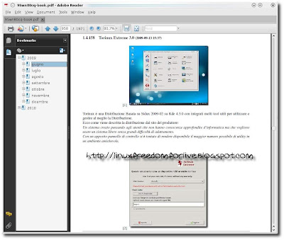 Adobe Reader