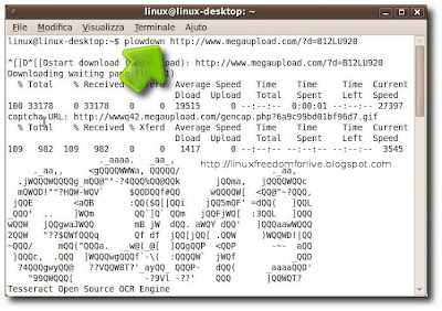 Ubuntu