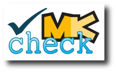 [check_mk.200.png]