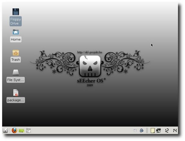 [sEEcher-OS_1.jpg]