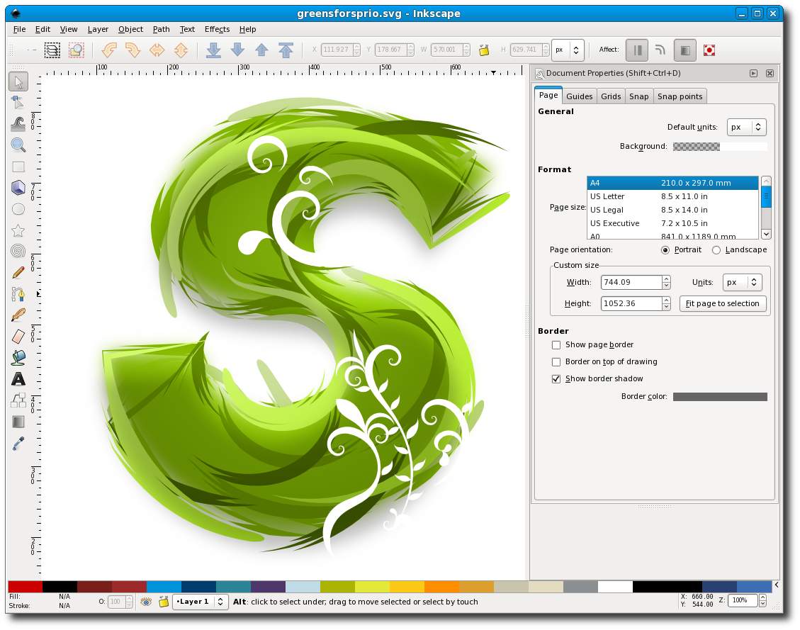 [inkscape-0.47-spiro-typography.jpg]