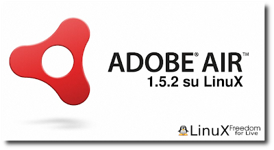 AdobeAIR
