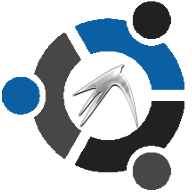 [192x192.png]