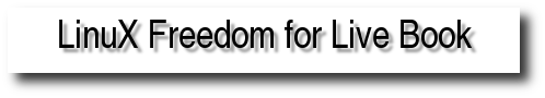 [lfflbook.png]
