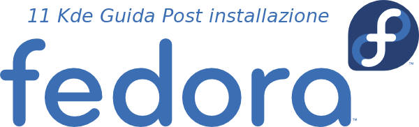 [Logo_fedoralogokde.png]