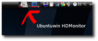 [UbuntuwinHDMonitor.png]