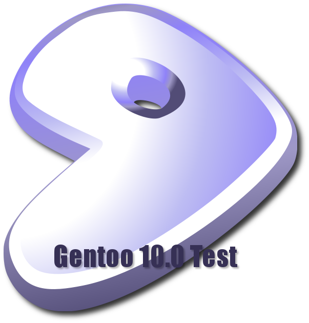 [573px-gentoo_linux_logo_mattesvg.png]