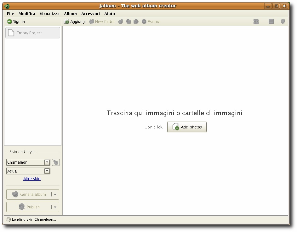 [screenshot_002.jpg]
