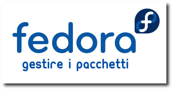 [fedoraLogo_21.jpg]