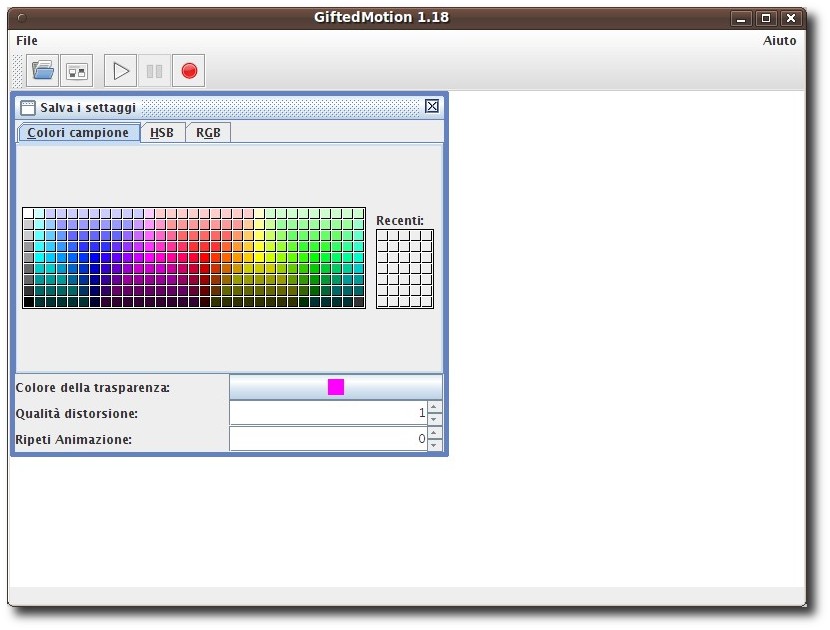 [screenshot_001.jpeg]