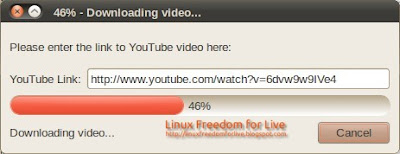 Utube2mp3