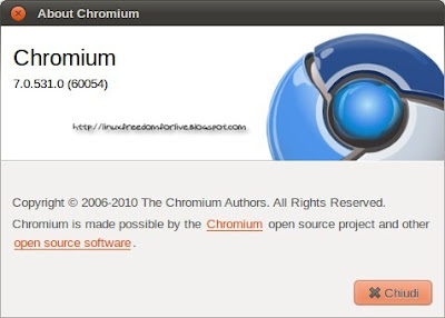 Chromium