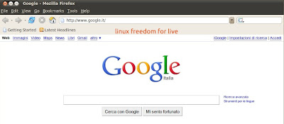 Firefox 1.0