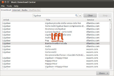 Linux