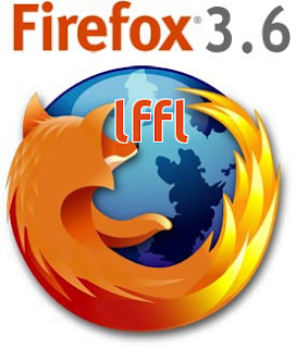 Firefox Ubuntu