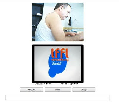 Ubuntu