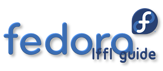 Fedora Fedora