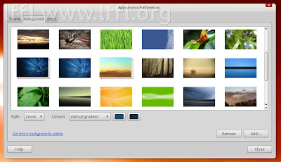 Fedora wallpapers Fedora